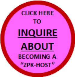 “skmri.org, Directed By Henry Stevenson-perez Md – Zpk-hosts” ​ Data. Information. Knowledge. Knowledge-physics.​
